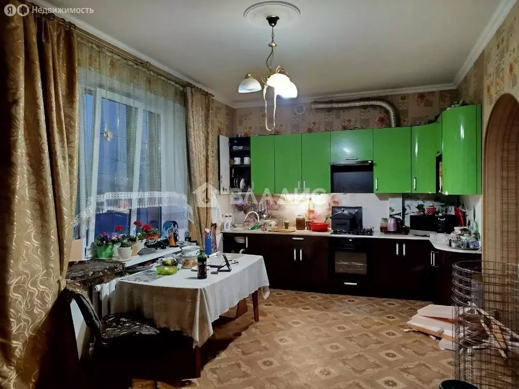 Дом в Майский, Харьковская улица, 25 (160 м) - Фото 1