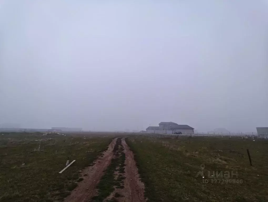 Участок в Кабардино-Балкария, Чегемский район, с. Шалушка ул. Имени ... - Фото 1