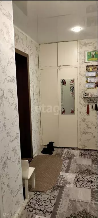 Продаётся 2-к квартира, 48.8 м - Фото 1