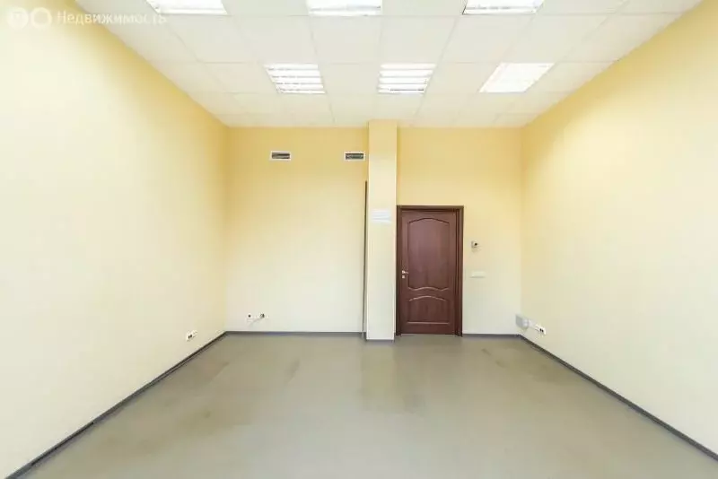 Производственное помещение (27.9 м) - Фото 2