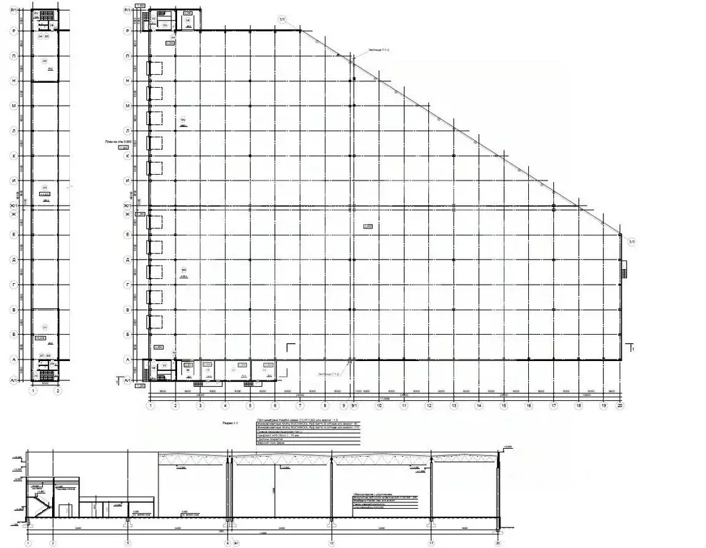 Помещение свободного назначения в Московская область, Люберцы ... - Фото 2
