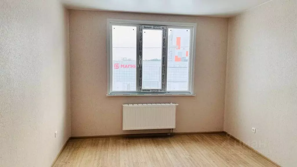 1-к кв. Воронежская область, Рамонский район, Яменское с/пос, Ветряк ... - Фото 1