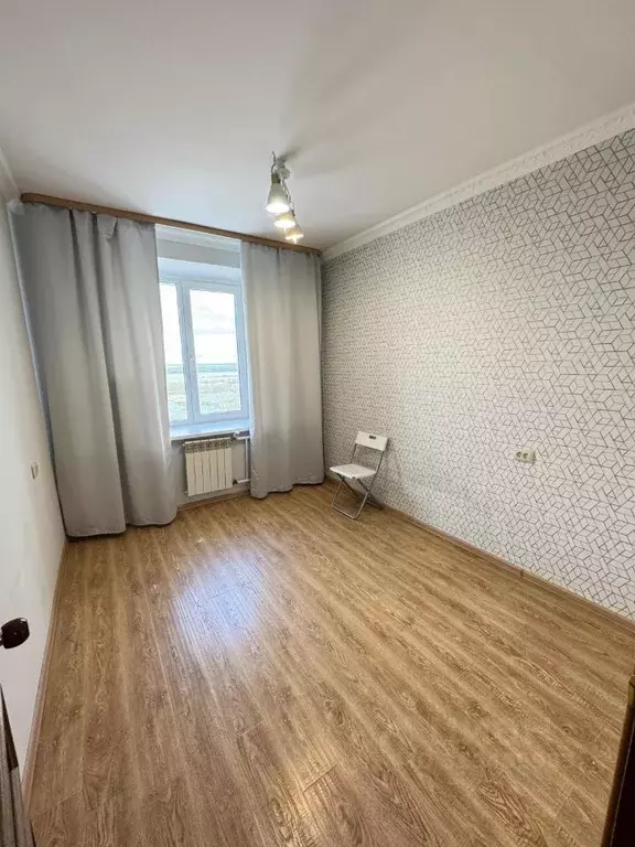 4-к кв. Саха (Якутия), Якутск ул. Чернышевского, 4/1 (80.8 м) - Фото 1