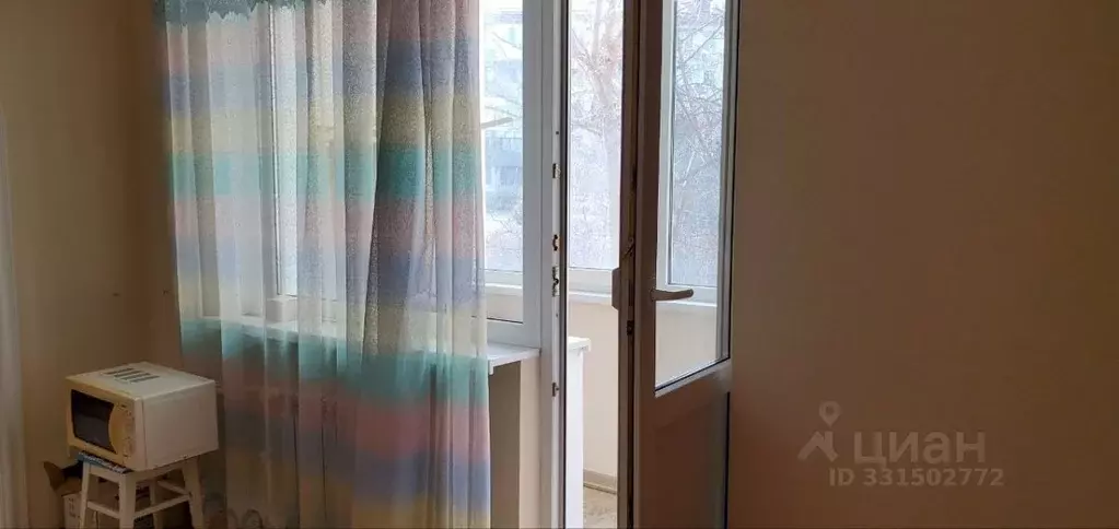 2-к кв. Севастополь ул. Репина, 24 (50.0 м) - Фото 2