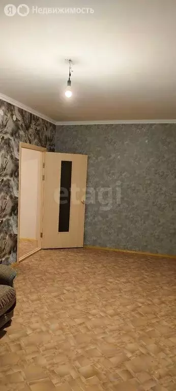 3-комнатная квартира: село Карабаш, улица Мира, 15 (63.6 м) - Фото 2