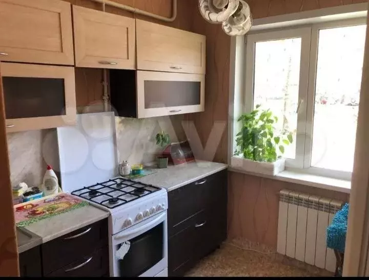 Ангарск Купить Квартиру 2 Комнатную Авито