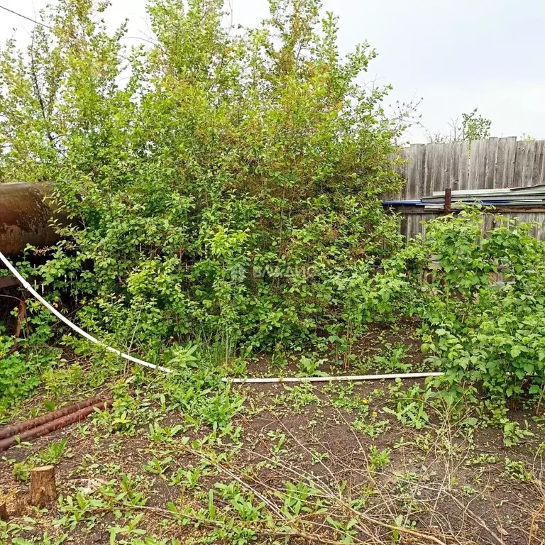 Участок в Башкортостан, Стерлитамакский район, Казадаевский сельсовет, ... - Фото 1