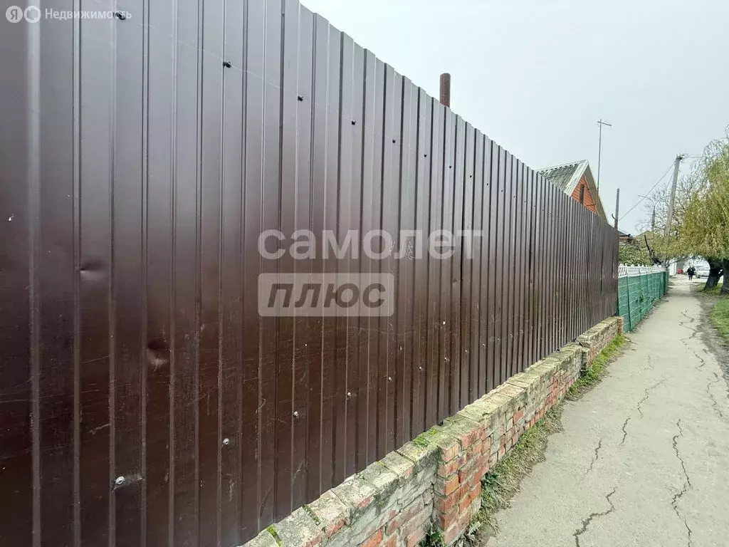 Помещение свободного назначения (120 м) - Фото 2