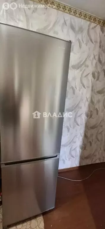 3-комнатная квартира: Старая Купавна, улица Шевченко, 2 (59.9 м) - Фото 2