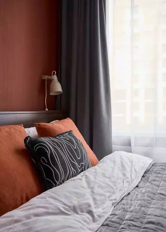 Студия Санкт-Петербург бул. Головнина, 10 (30.0 м) - Фото 1