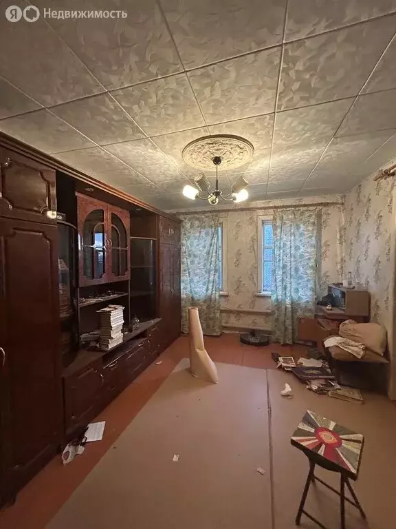 Дом в Волгоград, Купавинская улица (87.2 м) - Фото 2