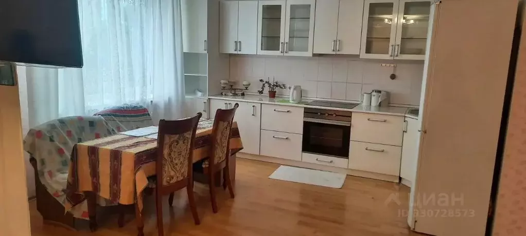 Студия Ставропольский край, Ставрополь №26 мкр, ул. Матросова, 65Ак2 ... - Фото 2