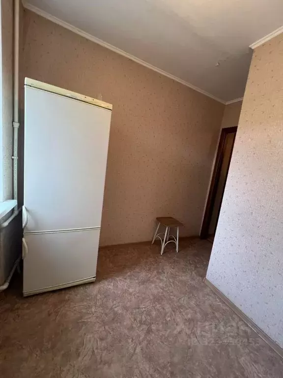 1-к кв. Ростовская область, Ростов-на-Дону Газетный пер., 92/85 (37.0 ... - Фото 2