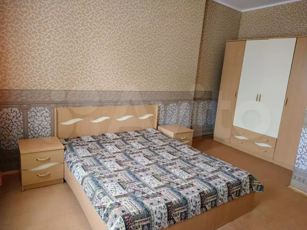 2-к. квартира, 70 м, 2/3 эт. - Фото 0