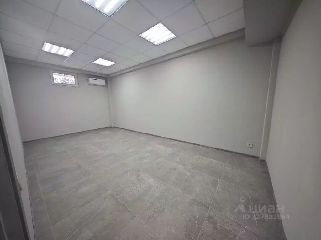 Офис в Севастополь просп. Генерала Острякова, 229/4 (40 м) - Фото 1