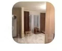 Студия Москва Хохловский пер., 10С7 (30.0 м) - Фото 1