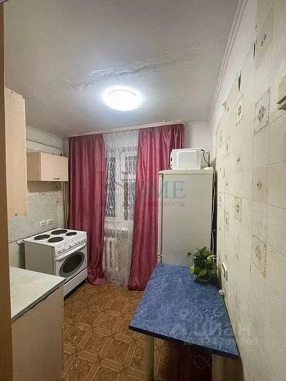 2-к кв. Новосибирская область, Новосибирск ул. Котовского, 43 (43.0 м) - Фото 2