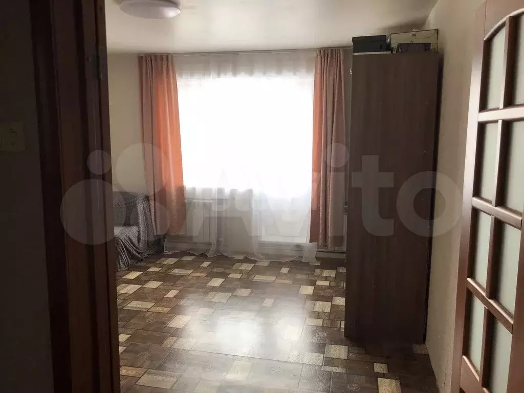 2-к. квартира, 50,1 м, 9/9 эт. - Фото 0