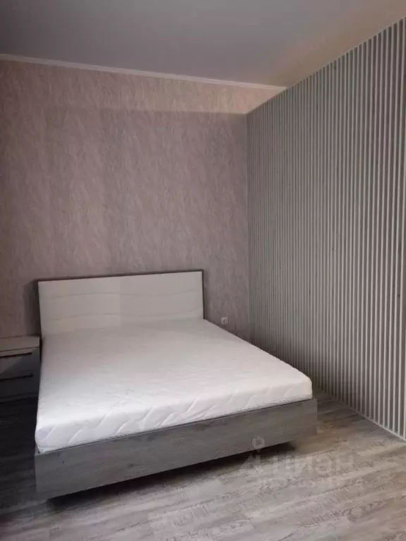 1-к кв. Ростовская область, Волгодонск Советская ул., 81 (40.0 м) - Фото 0