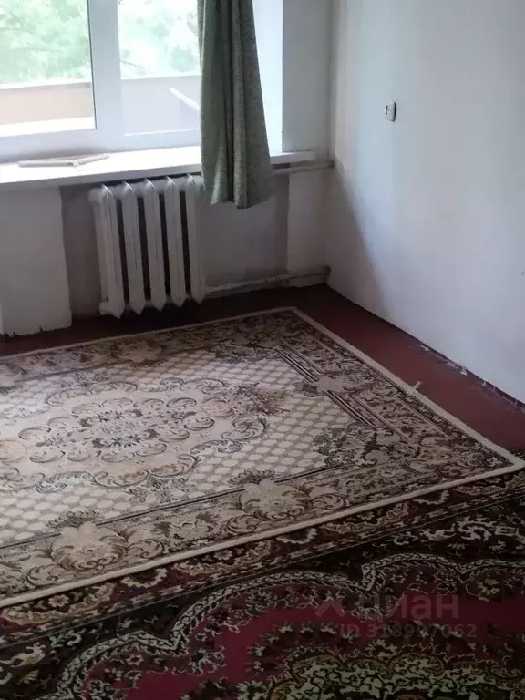 2-к кв. Московская область, Люберцы Волковская ул., 9 (45.0 м) - Фото 1