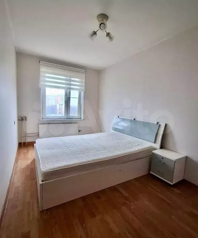2-к. квартира, 46 м, 9/9 эт. - Фото 0