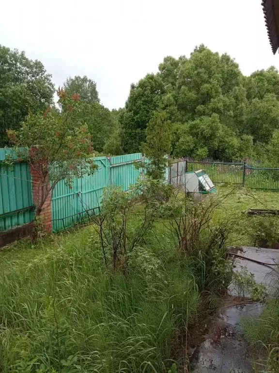 Дом 130 м на участке 10 сот. - Фото 1