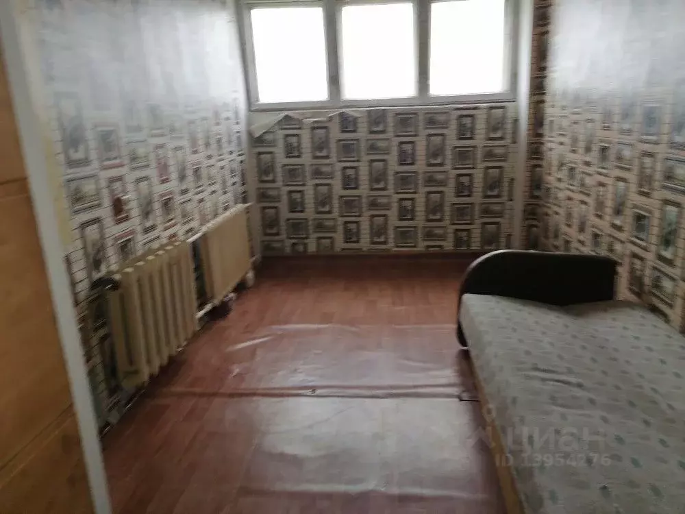 Комната Бурятия, Улан-Удэ ул. Мокрова, 30 (12.0 м) - Фото 0