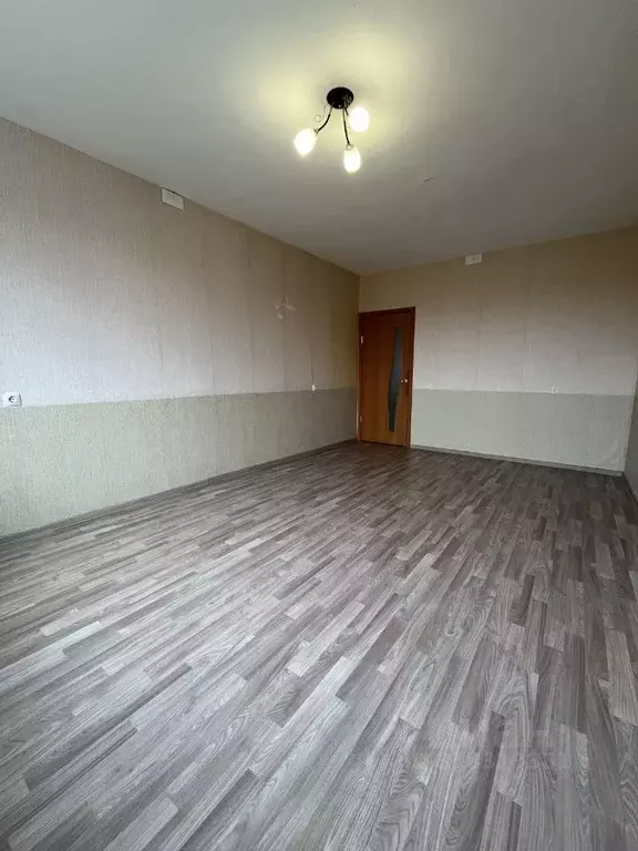 3-к кв. Костромская область, Кострома ул. Олега Юрасова, 1 (82.0 м) - Фото 1