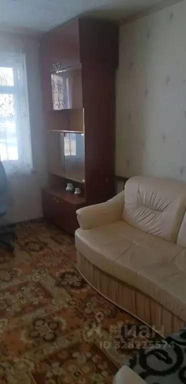 Комната Свердловская область, Екатеринбург ул. Фрезеровщиков, 41 (17.0 ... - Фото 1