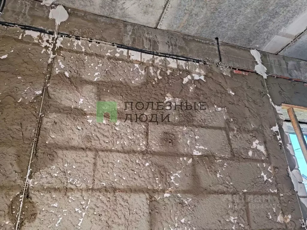 Дом в Орловская область, Орловский район, д. Никуличи Пограничная ул. ... - Фото 2