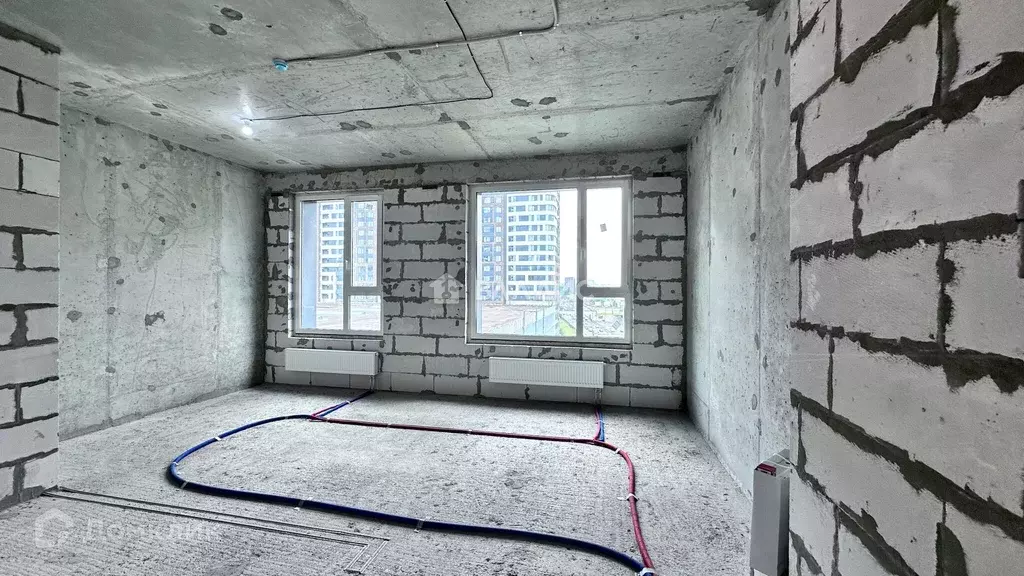 Продаётся квартира-студия, 24.8 м - Фото 0