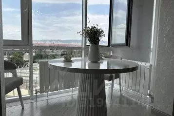 1-к кв. Дагестан, Каспийск ул. М. Халилова, 3А (56.0 м) - Фото 0