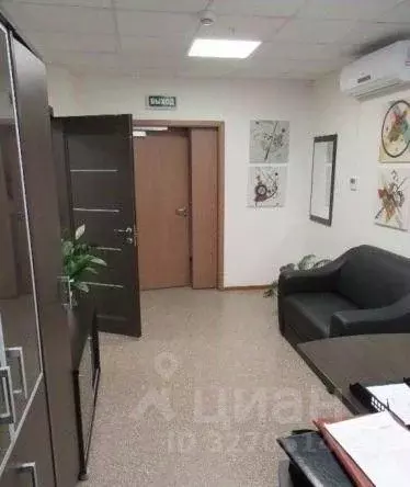 Помещение свободного назначения в Тюменская область, Тюмень ул. ... - Фото 2