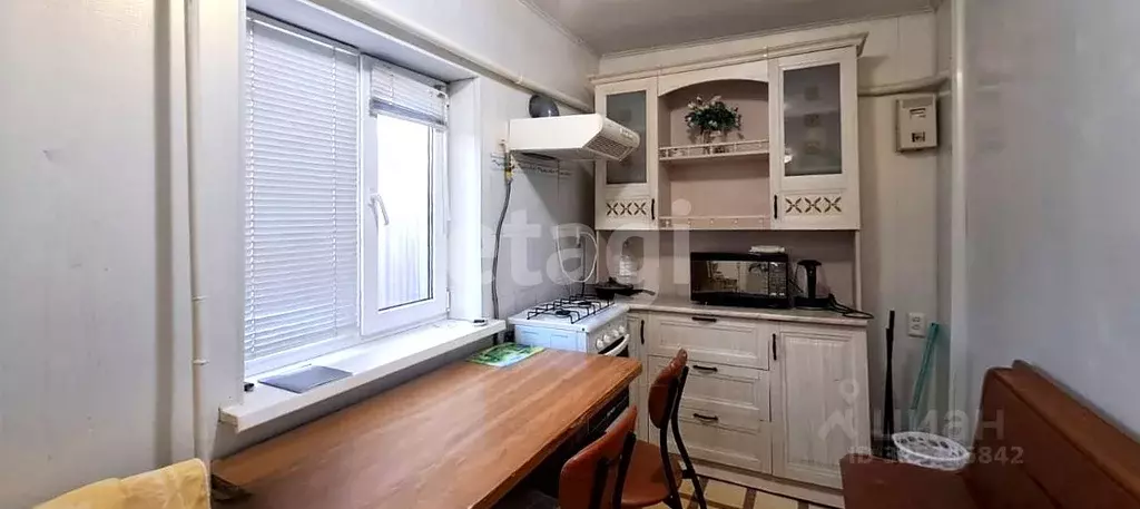 Дом в Краснодарский край, Ейск ул. Свердлова (86 м) - Фото 1