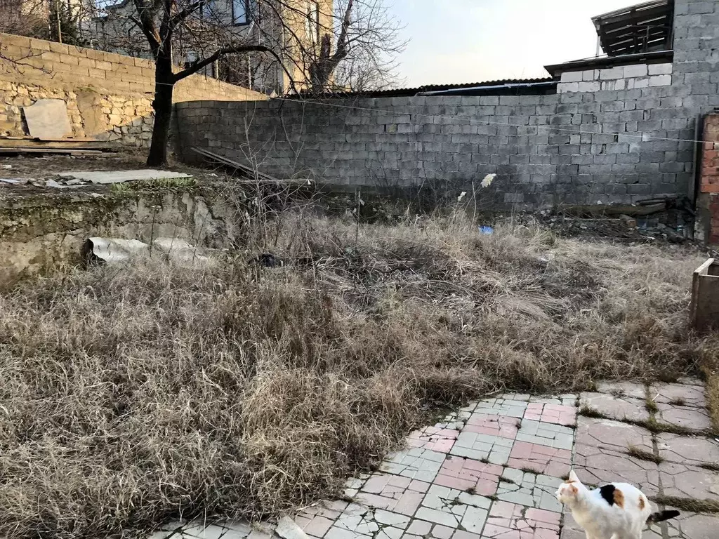 Участок 3 сот. (ИЖС) - Фото 0