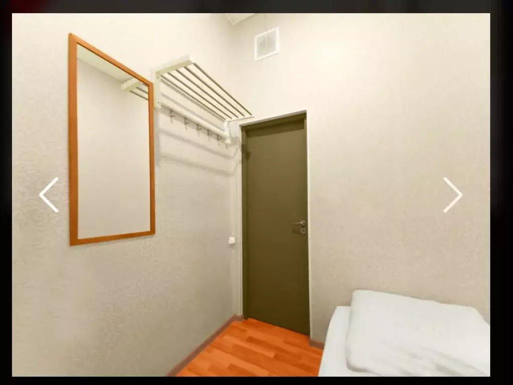 Комната Санкт-Петербург Вознесенский просп., 41 - Фото 2