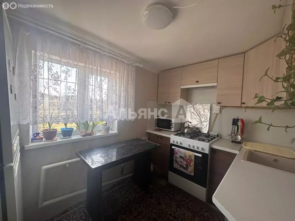 Дом в хутор Лагутники, Технический переулок (96 м) - Фото 2