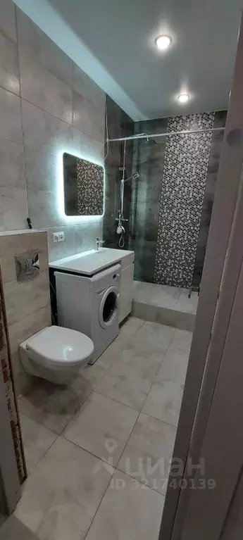 Студия Новосибирская область, Новосибирск Гурьевская ул., 177/1 (34.0 ... - Фото 0