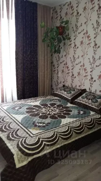 Студия Башкортостан, Белорецк ул. Карла Маркса, 77 (23.0 м) - Фото 1