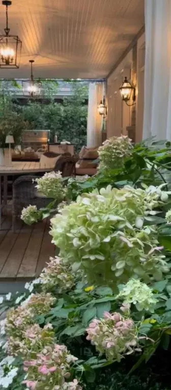 Участок в Ростовская область, Аксайский район, Рассветовское с/пос, ... - Фото 1