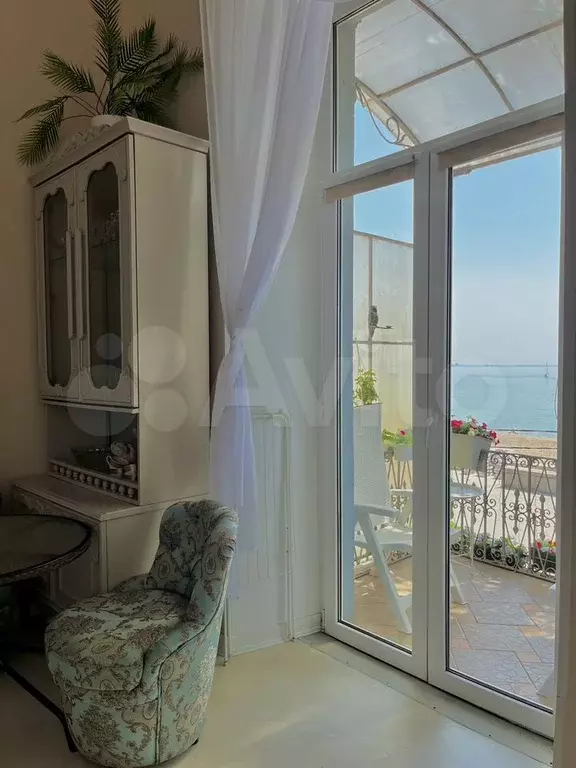 Комната 20 м в 1-к., 2/3 эт. - Фото 1