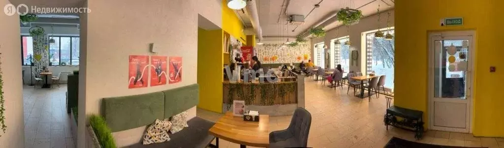 Торговая площадь (150 м) - Фото 1