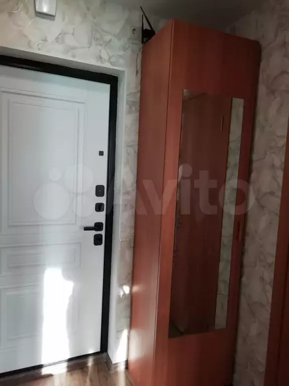 1-к. квартира, 40 м, 9/16 эт. - Фото 1