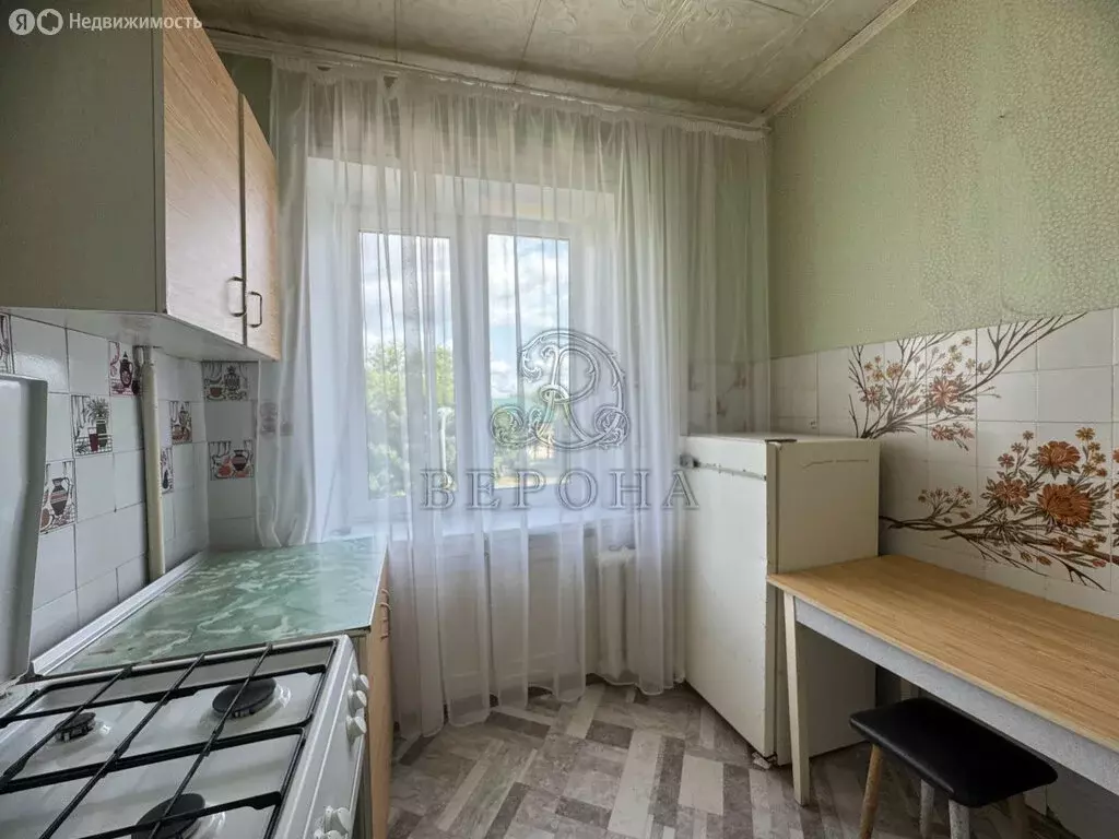 2-комнатная квартира: посёлок Новостройка, 9 (42 м) - Фото 0
