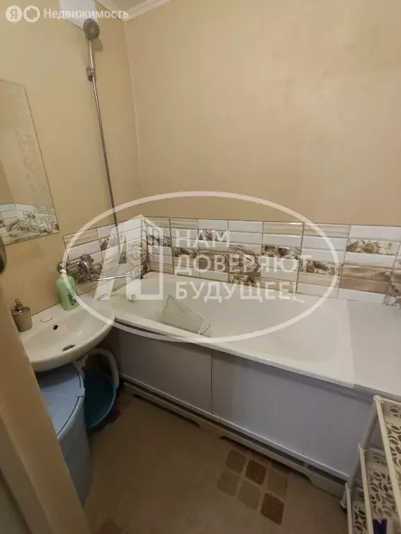 2-комнатная квартира: Чусовой, улица Космонавтов, 7А (59.8 м) - Фото 1