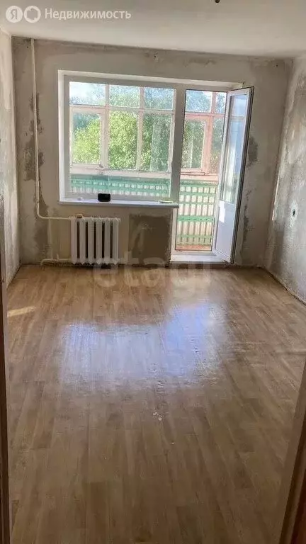 2-комнатная квартира: Северск, Транспортная улица, 22 (43.5 м) - Фото 1