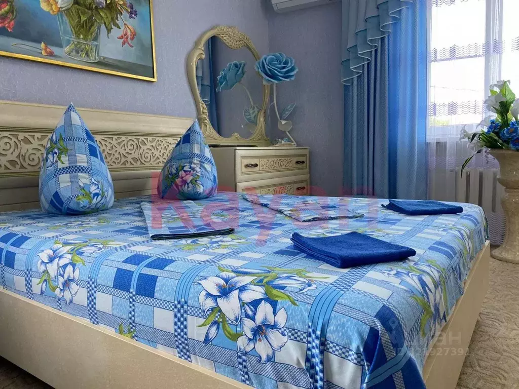 Дом в Краснодарский край, Геленджик Крымская ул., 11А (170 м) - Фото 1
