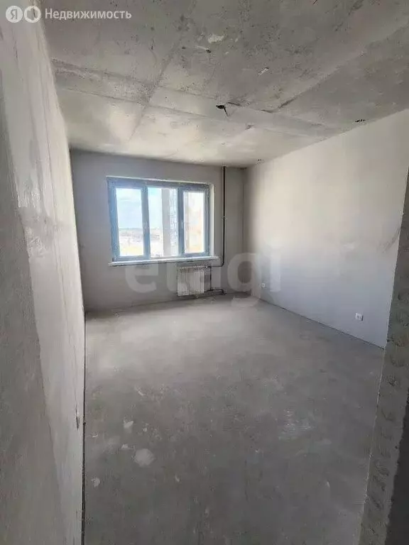 2-комнатная квартира: Новосибирск, улица Коминтерна, 128 (56 м) - Фото 0