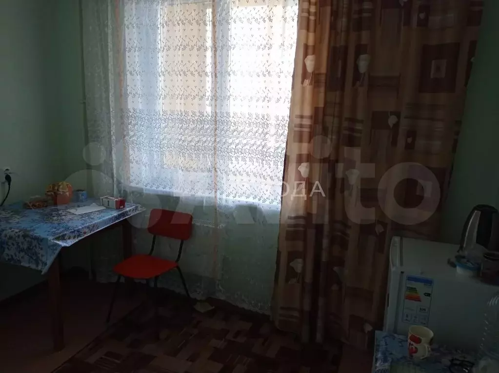1-к. квартира, 34,9 м, 5/17 эт. - Фото 0