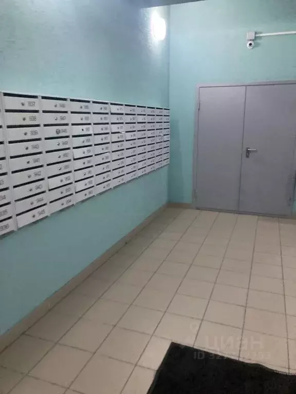 1-к кв. Санкт-Петербург ул. Маршала Казакова, 70к1 (34.7 м) - Фото 1